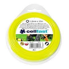 REZERVA FIR MOTOCOASA 1.6/15M 35-002 Cellfast