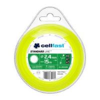 REZERVA FIR MOTOCOASA 2.4/15M 35-004 Cellfast