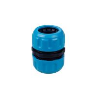 MUFA REPARATIE 3/4 51-105H Cellfast