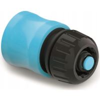 CONECTOR STOP 1/2 51-120H Cellfast