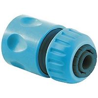 CONECTOR RAPID 1/2 51-130H Cellfast