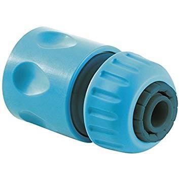 CONECTOR RAPID 1/2 51-130H Cellfast