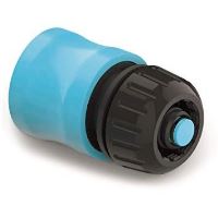 CONECTOR STOP 3/4 51-125H Cellfast