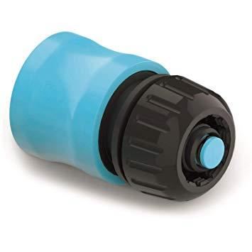 CONECTOR STOP 3/4 51-125H Cellfast