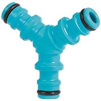 MUFA CUPLARE 3CAI 1/2 51-205H Cellfast 