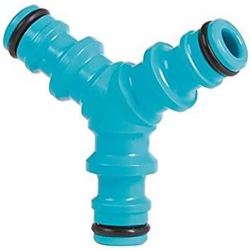 MUFA CUPLARE 3CAI 1/2 51-205H Cellfast 