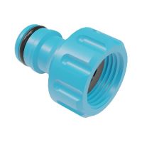 MUFA CUPLARE F 1/2 51-210H Cellfast