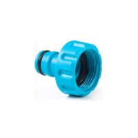 MUFA CUPLARE F 1 51-220H Cellfast