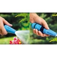 DUZA REGLABILA 51-300H Cellfast 