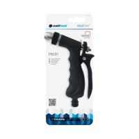 PISTOL STROPIT - SPRINKLER REGLABIL PROFI 52-010N Cellfast