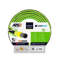 FURTUN 15-100 GREEN 1/2" 25M Cellfast