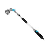 LANCE TELESCOPICA PT. STROPIT 52-080N Cellfast