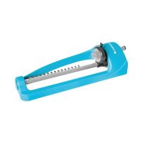 ASPERSOR - SPRINKLER OSCILANT ECO 52-071N Cellfast