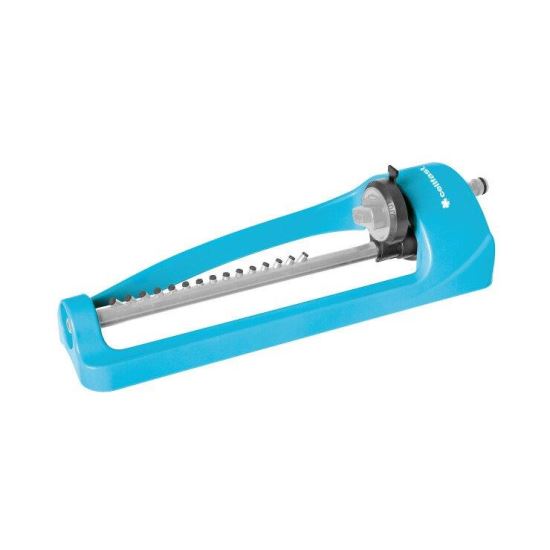 ASPERSOR - SPRINKLER OSCILANT ECO 52-071N Cellfast