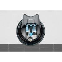 SUPORT UNIVERSAL FURTUN SI ACCESORII IDEAL 55-993 Cellfast