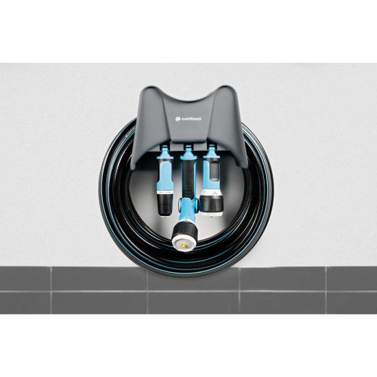 SUPORT UNIVERSAL FURTUN SI ACCESORII IDEAL 55-993 Cellfast