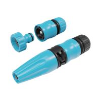 SET DUZA REGLABILA 1/2 50-500 Cellfast