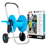 DERULATOR FURT.+CARUC 1/2 45M Cellfast