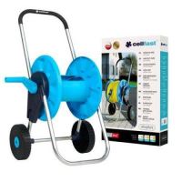 DERULATOR FURT.+CARUC.1/2 60M Cellfast