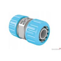 IMBINARE FURTUN 1 A-57003 Cellfast