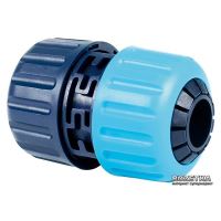 REDUCTIE 1-3/4 A-57010 Cellfast