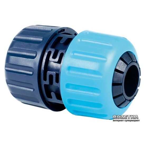 REDUCTIE 1-3/4 A-57010 Cellfast