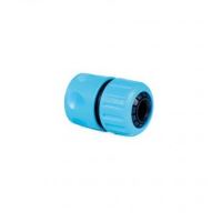 CONECTOR PT.FURTUN 1 A57027 Cellfast