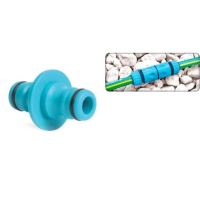 IMBINARE FURTUN 1 A-57041 Cellfast