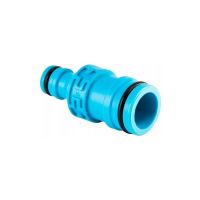 IMBINARE / REDUCTIE 1"-3/4" 57-058 Cellfast