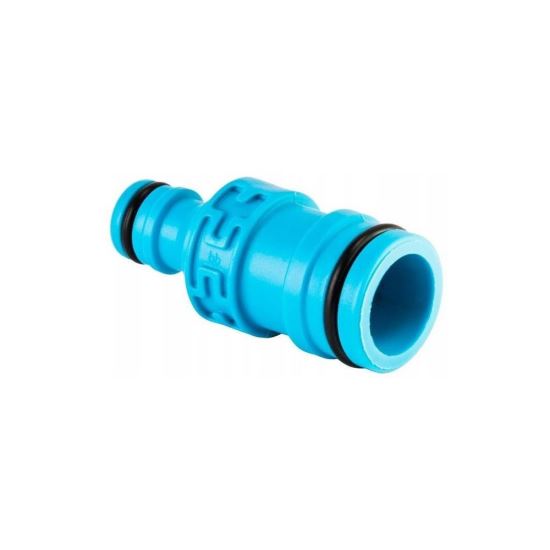 IMBINARE / REDUCTIE 1"-3/4" 57-058 Cellfast