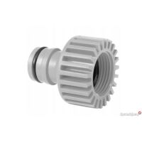 ADAPTOR 1 FI 57089 Cellfast