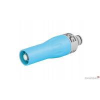 ADAPTOR FURTUN CU CUPLAJ 57102 Cellfast