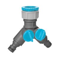DISTRIBUITOR DUBLU UNIVERSAL 52-220N Cellfast