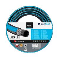 FURTUN SMART 1/2 25M 13-100 Cellfast 