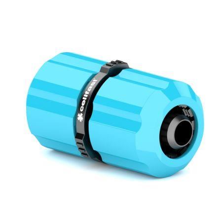 CONECTOR FURTUN ERGO 3/4" 53-105 Cellfast