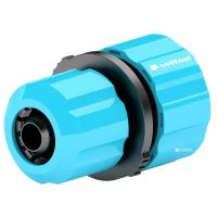 REDUCTIE ERGO 1/2-3/4 53-110 Cellfast