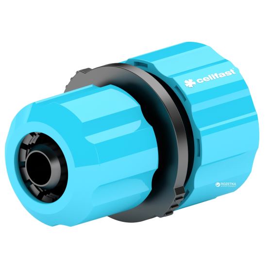 REDUCTIE ERGO 1/2-3/4 53-110 Cellfast