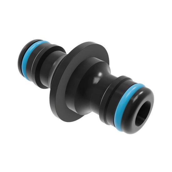 CONECTOR UNIVERSAL ERGO 53-200 Cellfast