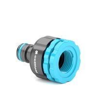 ADAPTOR F.INT 1/2 3/4-1 53-210 Cellfast