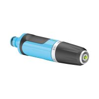 ADAPTOR FURTUN ERGO 53-300 Cellfast 