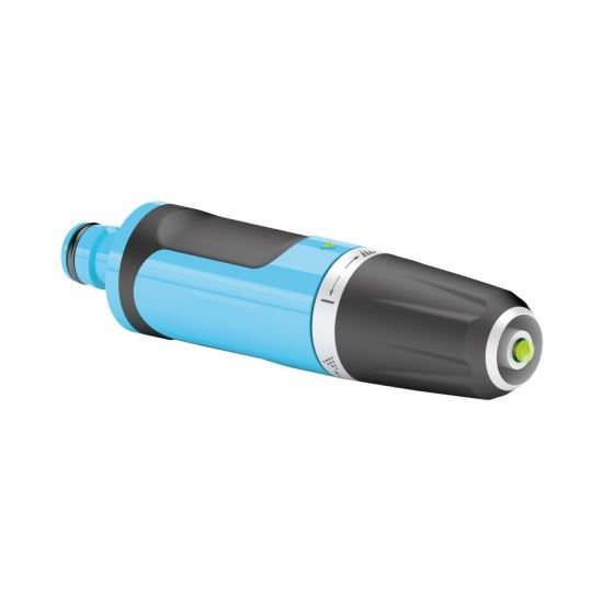 ADAPTOR FURTUN ERGO 53-300 Cellfast 