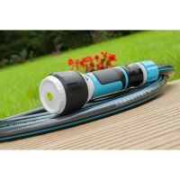 SPRINKLER MULTI ERGO 53-310 Cellfast