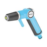 PISTOL PULVERIZATOR ERGO 53-320 Cellfast