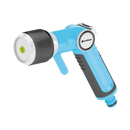 STROPITOR MULTIFFUNCTIONAL ERGO 53-330 Cellfast