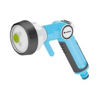 STROPITOR ERGO 4 FUNCTII 53-340 Cellfast