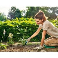 CULTIVATOR ERGO 42-004 Cellfast