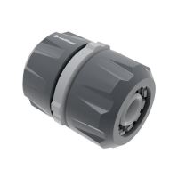 MUFA REPARATIE - PRELUNGIRE FURTUNE 1/2" 51-600 Cellfast