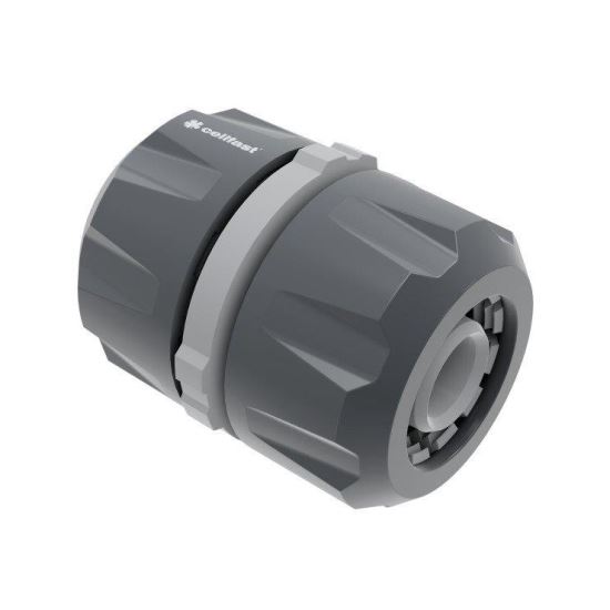 MUFA REPARATIE - PRELUNGIRE FURTUNE 1/2" 51-600 Cellfast