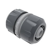 MUFA REPARATIE - PRELUNGIRE FURUNE 3/4" 51-605 Cellfast
