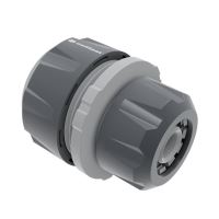 MUFA REPARATIE - PRELUNGIRE FURTUNE 1/2" - 3/4" 51-610 Cellfast